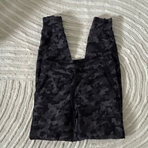 Lululemon Ready to Rulu Jogger *Jacquard